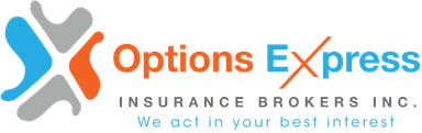 Options Express